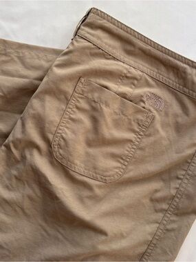 The North Face Horizon 2.0 Pant Size 14